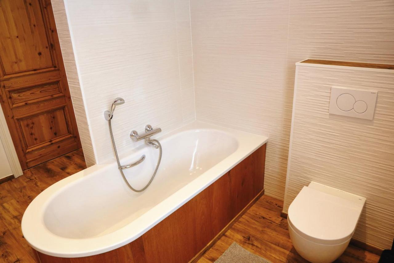 Vakantiewoning Villa Elena Nieuwpoort Bagian luar foto