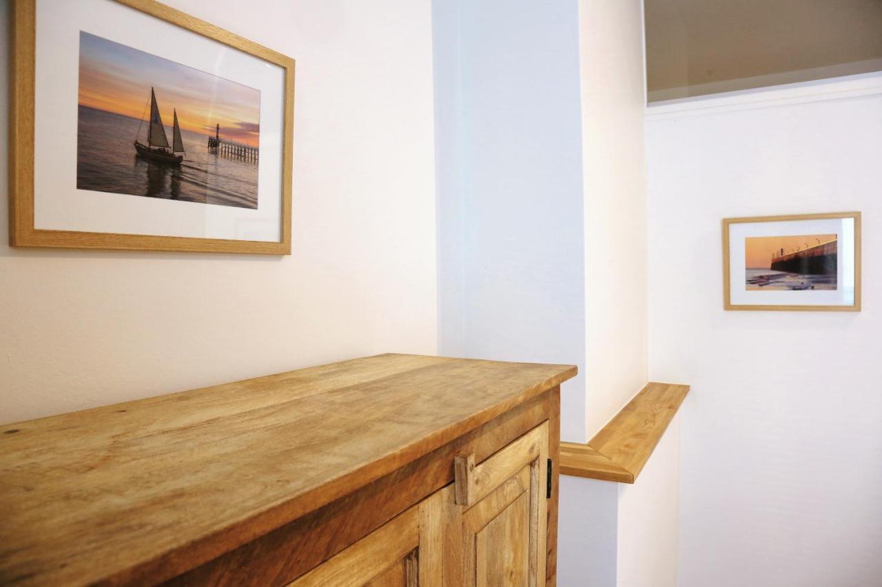 Vakantiewoning Villa Elena Nieuwpoort Bagian luar foto